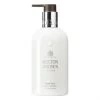 MOLTON BROWN Suede Orris Body Lotion 300 Ml -Modekosmetik 1327046 MOLTON BROWN Suede Orris Body Lotion 300 ml.2195b4bc