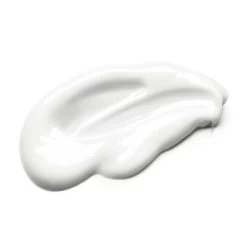 MOLTON BROWN Suede Orris Body Lotion 300 Ml -Modekosmetik 1327046 MOLTON BROWN Suede Orris Body Lotion 300 ml.7c862020