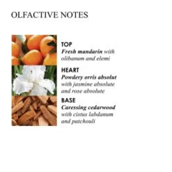 MOLTON BROWN Suede Orris Body Lotion 300 Ml -Modekosmetik 1327046 MOLTON BROWN Suede Orris Body Lotion 300 ml.ca833c8b