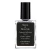 NAILBERRY Shine & Breathe Oxygenated Ultra Shine Top Coat 15 Ml -Modekosmetik 1328182 NAILBERRY Shine Breathe Oxygenated Ultra Shine Top Coat 15 ml.fc9e4681