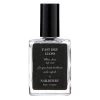 NAILBERRY Fast Dry Gloss Ultra Shine Top Coat 15 Ml