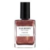 NAILBERRY L'Oxygéné Oxygenated Nail Lacquer Pink Sand, 15 Ml