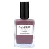 NAILBERRY L'Oxygéné Oxygenated Nail Lacquer Cocoa Cabana, 15 Ml