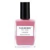 NAILBERRY L'Oxygéné Oxygenated Nail Lacquer Love Me Tender, 15 Ml