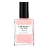 NAILBERRY L'Oxygéné Oxygenated Nail Lacquer Candy Floss, 15 Ml