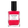 NAILBERRY L'Oxygéné Oxygenated Nail Lacquer Pink Berry, 15 Ml 1 NAILBERRY L'Oxygéné Oxygenated Nail Lacquer Pink Berry, 15 Ml -Modekosmetik 1328395 NAILBERRY L Oxygene Oxygenated Nail Lacquer Pink Berry 15 ml.eac5ca37