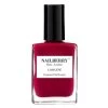 NAILBERRY L'Oxygéné Oxygenated Nail Lacquer Raspberry, 15 Ml -Modekosmetik 1328409 NAILBERRY L Oxygene Oxygenated Nail Lacquer Raspberry 15 ml.ca6a6923