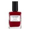 NAILBERRY L'Oxygéné Oxygenated Nail Lacquer Le Temps De Cerises, 15 Ml -Modekosmetik 1328417 NAILBERRY L Oxygene Oxygenated Nail Lacquer Le Temps De Cerises 15 ml.b13e7836
