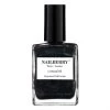 NAILBERRY L'Oxygéné Oxygenated Nail Lacquer 50 Shades, 15 Ml