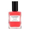 NAILBERRY L'Oxygéné Oxygenated Nail Lacquer Bubblegum, 15 Ml