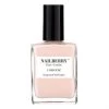 NAILBERRY L'Oxygéné Oxygenated Nail Lacquer Almond, 15 Ml