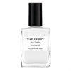 NAILBERRY L'Oxygéné Oxygenated Nail Lacquer Flocon, 15 Ml