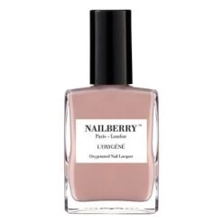 NAILBERRY L'Oxygéné Oxygenated Nail Lacquer Simplicity, 15 Ml -Modekosmetik 1328638 NAILBERRY L Oxygene Oxygenated Nail Lacquer Simplicity 15 ml.4375ee5d 1