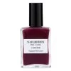 NAILBERRY L'Oxygéné Oxygenated Nail Lacquer No Regrets, 15 Ml