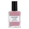 NAILBERRY L'Oxygéné Oxygenated Nail Lacquer Romance, 15 Ml