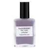 NAILBERRY L'Oxygéné Oxygenated Nail Lacquer Serenity, 15 Ml