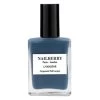 NAILBERRY L'Oxygéné Oxygenated Nail Lacquer Spiritual, 15 Ml