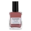 NAILBERRY L'Oxygéné Oxygenated Nail Lacquer Ring A Posie, 15 Ml