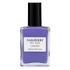 NAILBERRY L'Oxygéné Oxygenated Nail Lacquer Bluebell, 15 Ml 1 NAILBERRY L'Oxygéné Oxygenated Nail Lacquer Bluebell, 15 Ml -Modekosmetik 1328751 NAILBERRY L Oxygene Oxygenated Nail Lacquer Bluebell 15 ml.e2e7e277