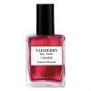 NAILBERRY L'Oxygéné Oxygenated Nail Lacquer Mystique Red, 15 Ml -Modekosmetik 1328778 NAILBERRY L Oxygene Oxygenated Nail Lacquer Mystique Red 15 ml.f752876a