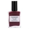 NAILBERRY L'Oxygéné Oxygenated Nail Lacquer Boho Chic, 15 Ml