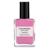 NAILBERRY L'Oxygéné Oxygenated Nail Lacquer Lilac Fairy, 15 Ml -Modekosmetik 1328824 NAILBERRY L Oxygene Oxygenated Nail Lacquer Lilac Fairy 15 ml.3432cc25