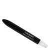 NAILBERRY Miracle Corrector Pen 4,5 Ml -Modekosmetik 1328867 NAILBERRY Miracle Corrector Pen 4 5 ml.9b6509b6