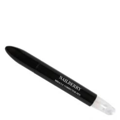 NAILBERRY Miracle Corrector Pen 4,5 Ml