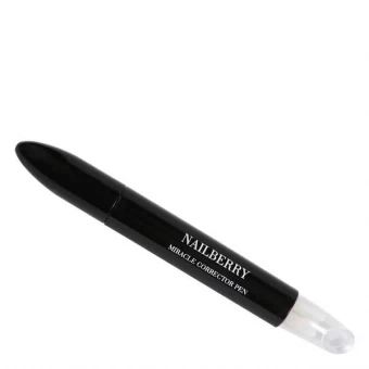 NAILBERRY Miracle Corrector Pen 4,5 Ml 3 NAILBERRY Miracle Corrector Pen 4,5 Ml