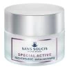SANS SOUCIS SPECIAL ACTIVE Nachtpflege Extra Reichhaltig 50 Ml -Modekosmetik 1329022 SANS SOUCIS SPECIAL ACTIVE Nachtpflege Extra Reichhaltig 50 ml.5ca0e108
