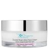 The Organic Pharmacy Double Rose Ultra Face Cream 50 Ml -Modekosmetik 1329642 The Organic Pharmacy Double Rose Ultra Face Cream 50 ml.f592d6ea
