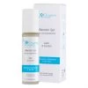 The Organic Pharmacy Blemish Gel 10 Ml