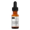 NIOD Fractionated Eye Contour Concentrate 15 Ml