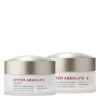 ANNEMARIE BÖRLIND SYSTEM ABSOLUTE Glättende Tages- Und Nachtcreme Light