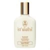 LIGNE ST BARTH Unparfümierte Bodylotion 125 Ml