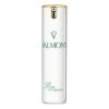 Valmont Prime Lip Repair 15 Ml -Modekosmetik 1333283 Valmont Prime Lip Repair 15 ml.7444b2a5