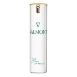 Valmont Prime Lip Repair 15 Ml