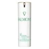 Valmont Restoring Perfection SPF 50 30 Ml