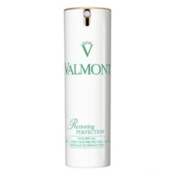 Valmont Restoring Perfection SPF 50 30 Ml