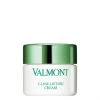 Valmont V-Line Lifting Cream 50 Ml