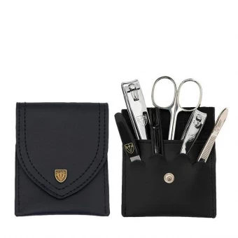 Drei Schwerter Maniküre Etui 3 Drei Schwerter Maniküre Etui