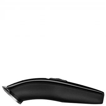 Moser NeoLiner Trimmer Schwarz 5 Moser NeoLiner Trimmer Schwarz – Bild 3