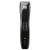 Moser NeoLiner Trimmer Schwarz -Modekosmetik 1335782 Moser NeoLiner Trimmer Schwarz.d6504287