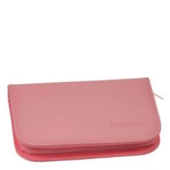 Fantasia Pinsel-Set 7 Fantasia Pinsel-Set -Modekosmetik 1336312 Fantasia Pinsel Set.cbdb7143