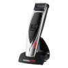 BaByliss PRO Haarschneider Super Beard 2 BaByliss PRO Haarschneider Super Beard -Modekosmetik 1336975 BaByliss PRO Haarschneider Super Beard.807e93e7