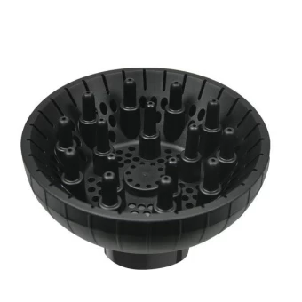 Jaguar Diffusor 3 Jaguar Diffusor