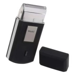 Wahl Mobile Shaver