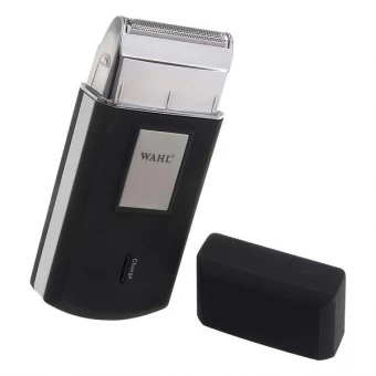 Wahl Mobile Shaver 3 Wahl Mobile Shaver