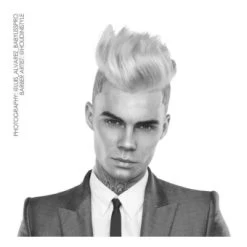 BaByliss PRO 4Artists Clipper GOLDFX -Modekosmetik 1340840 BaByliss PRO 4Artists Clipper GOLDFX.6f758de7