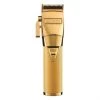 BaByliss PRO 4Artists Clipper GOLDFX